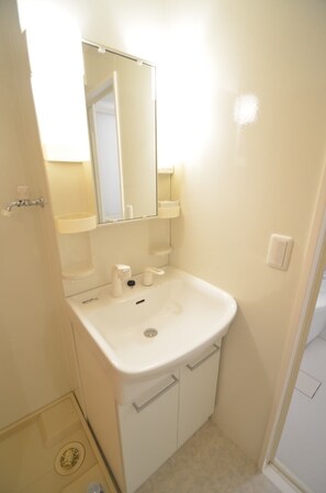 アルト・ポンテの物件内観写真